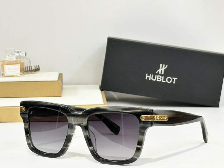 Picture of Hublot Sunglasses _SKUfw71132335fw